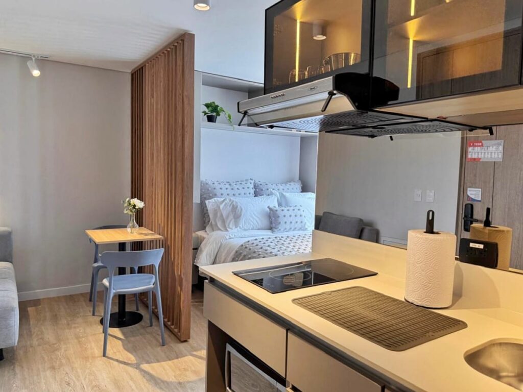 Tribeca94-acomodacion- (1)