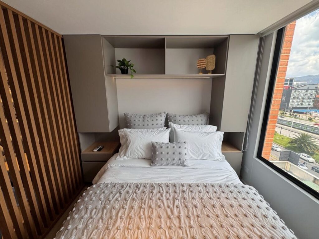 Tribeca94-acomodacion- (10)