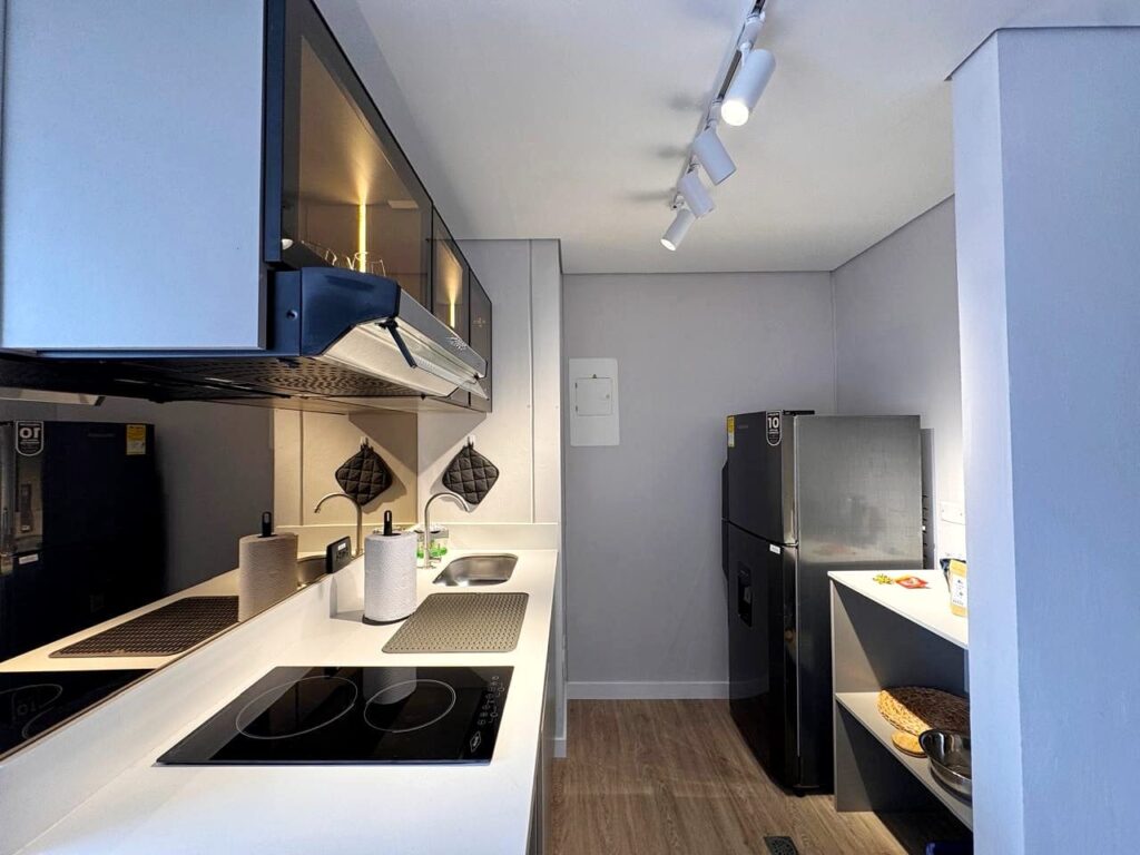 Tribeca94-acomodacion- (3)