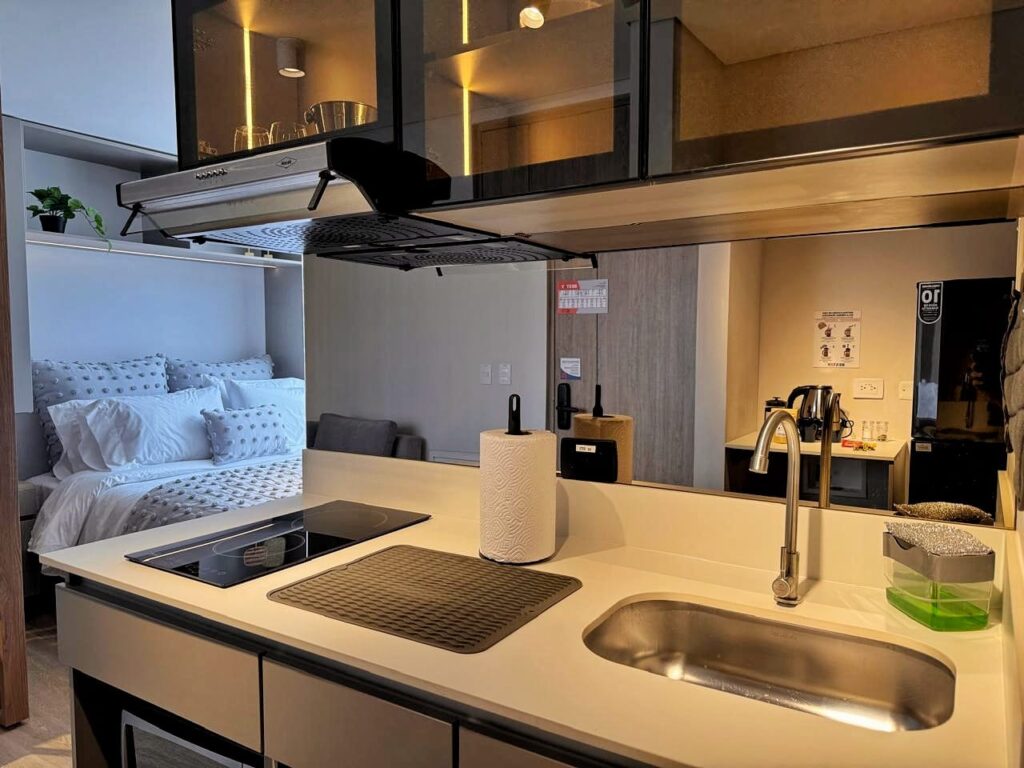 Tribeca94-acomodacion- (9)